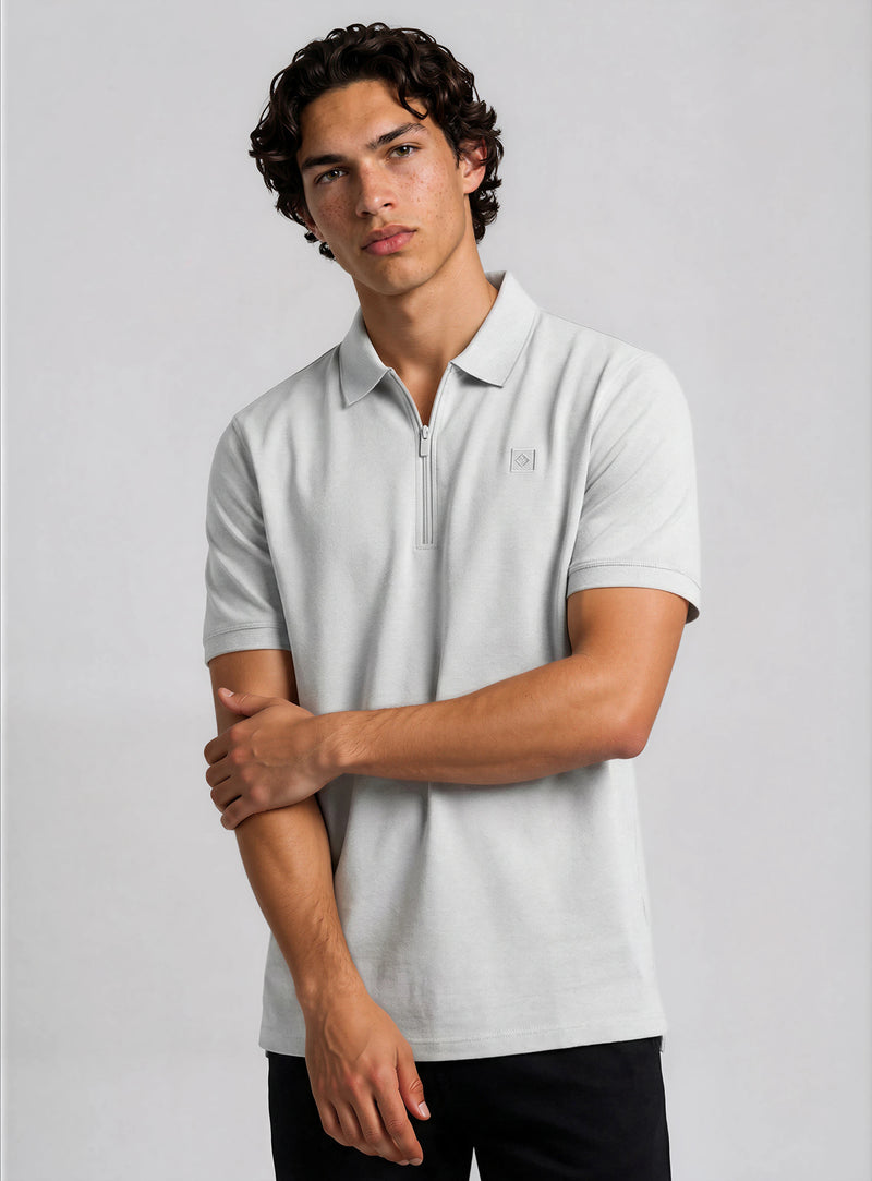 white-1