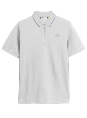 white-9