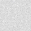 white-swatch