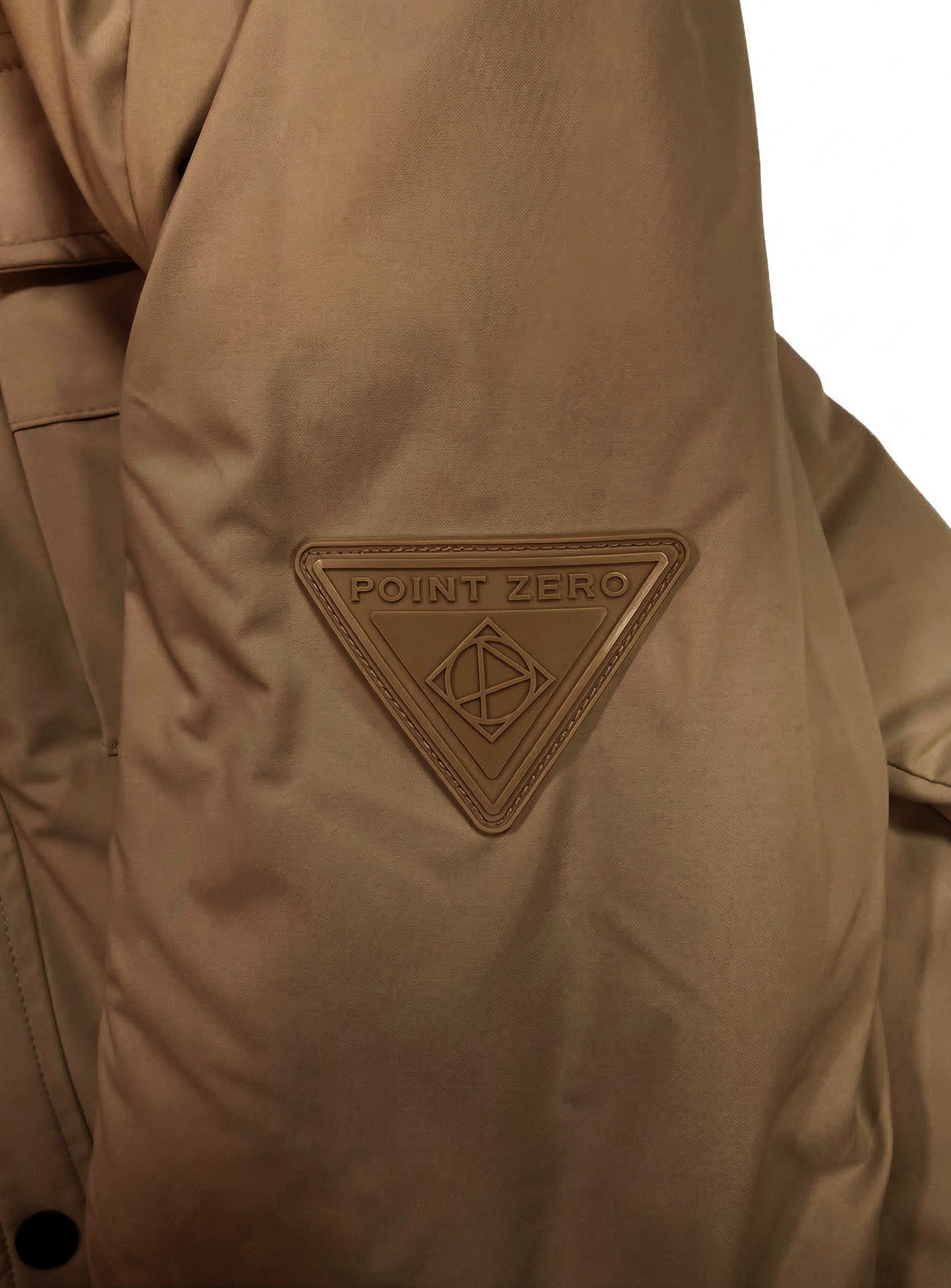 taupe-6