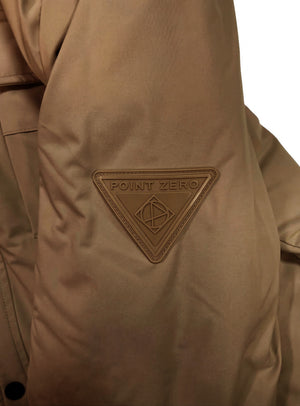 taupe-6