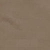 taupe-swatch