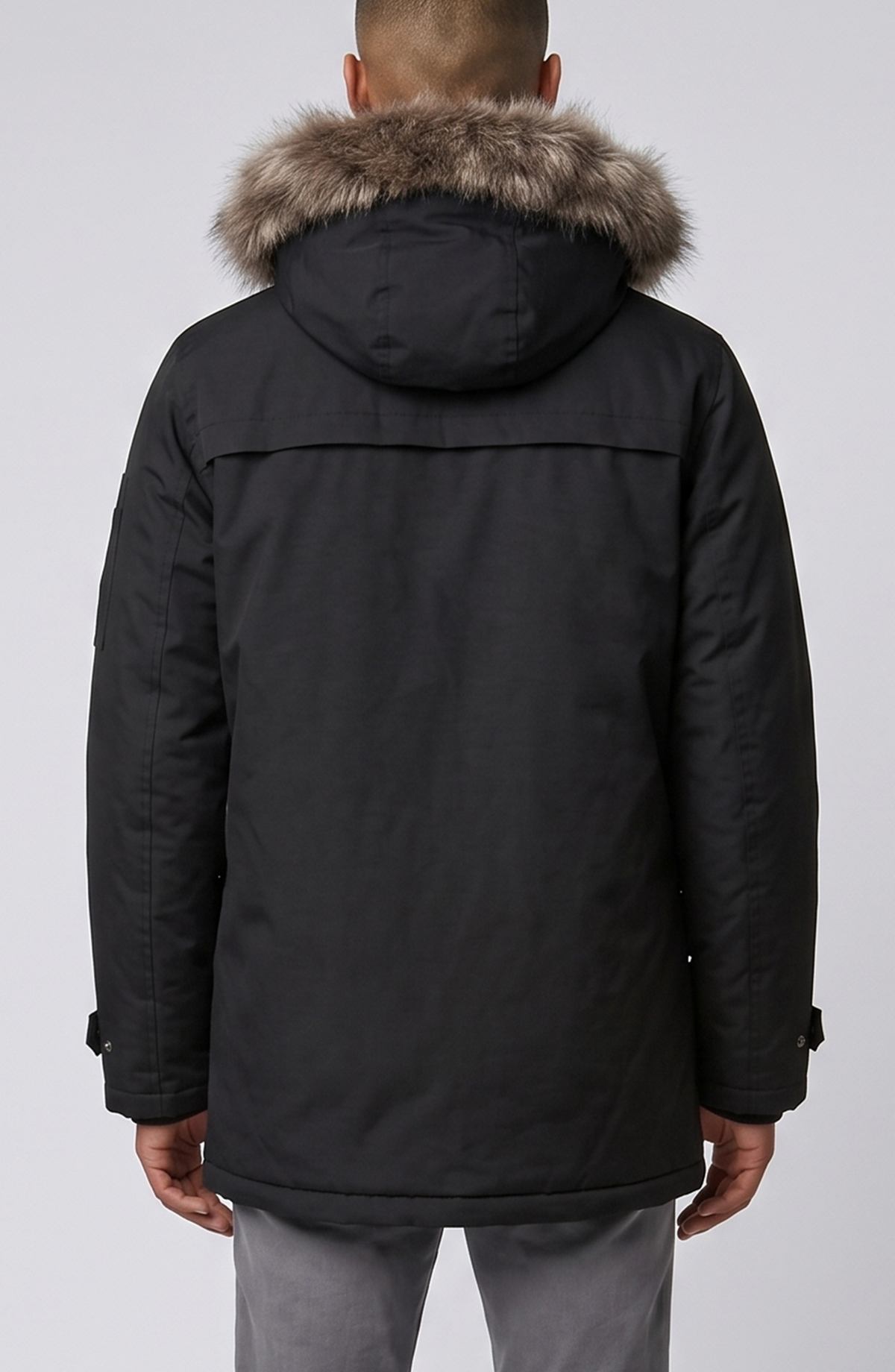 black-3