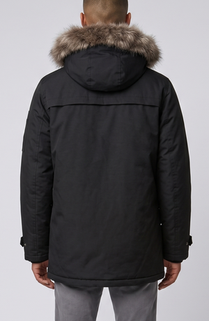 black-3