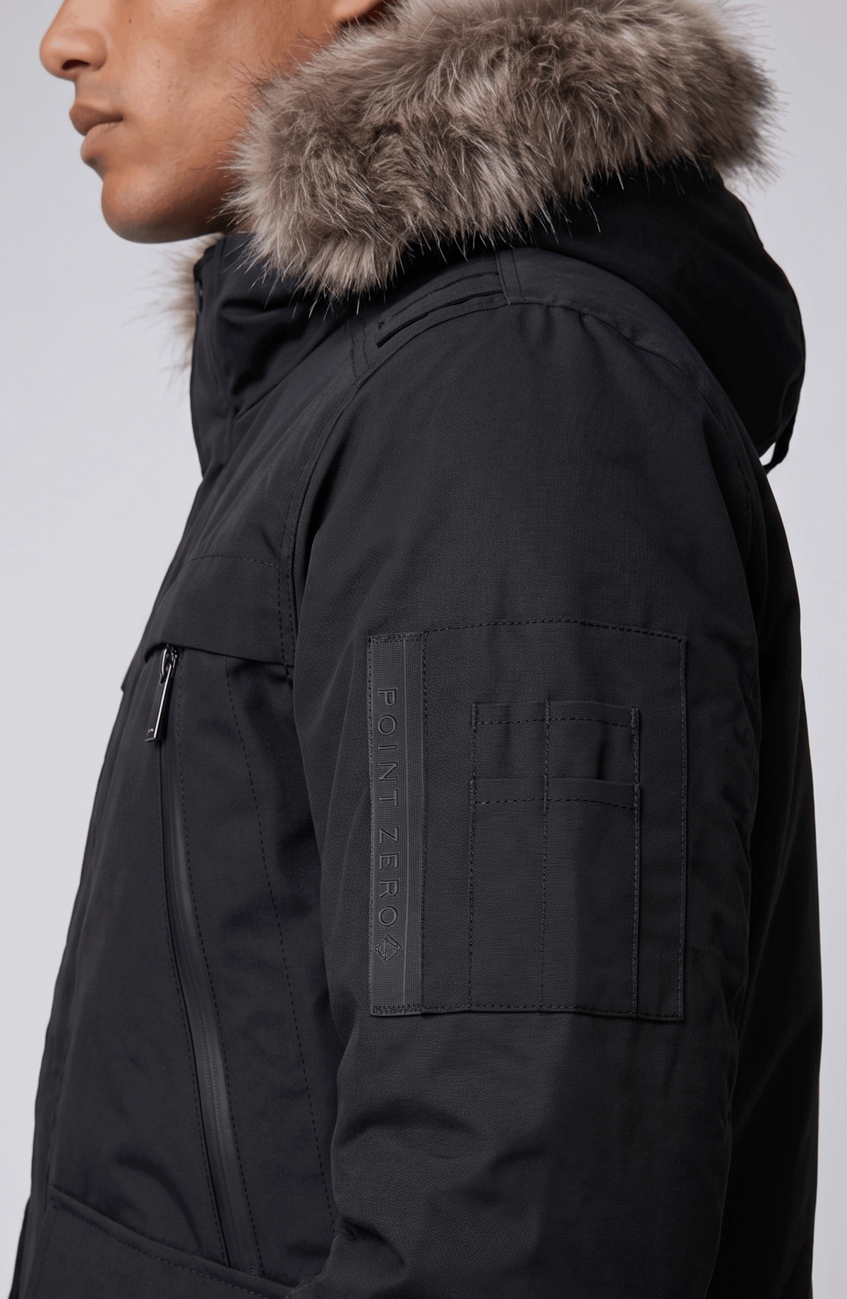 black-6