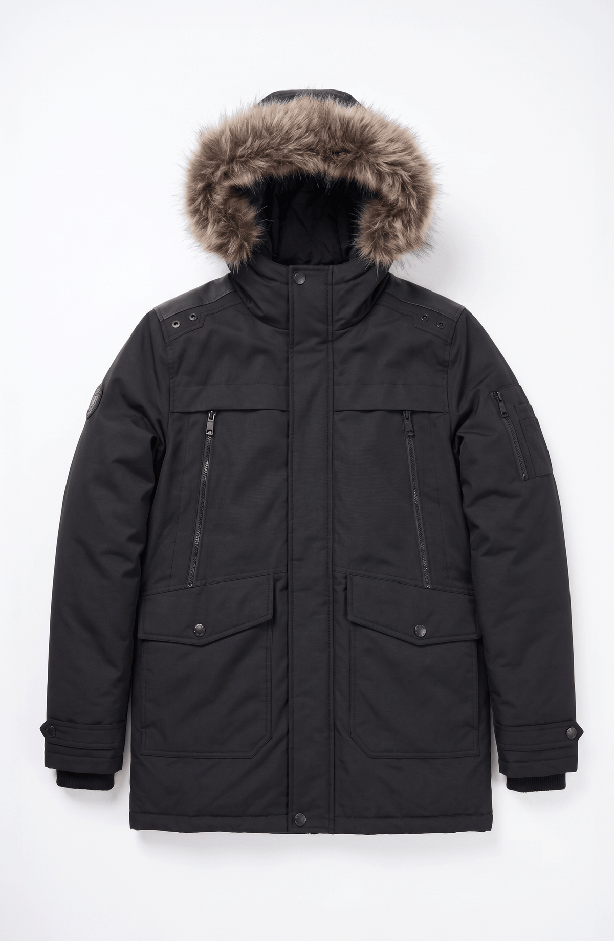 black-99