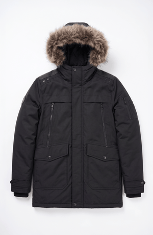 black-99