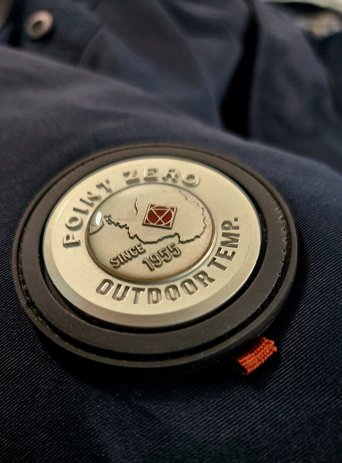 navy-27