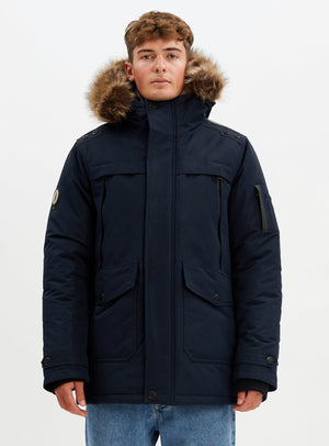 navy-7