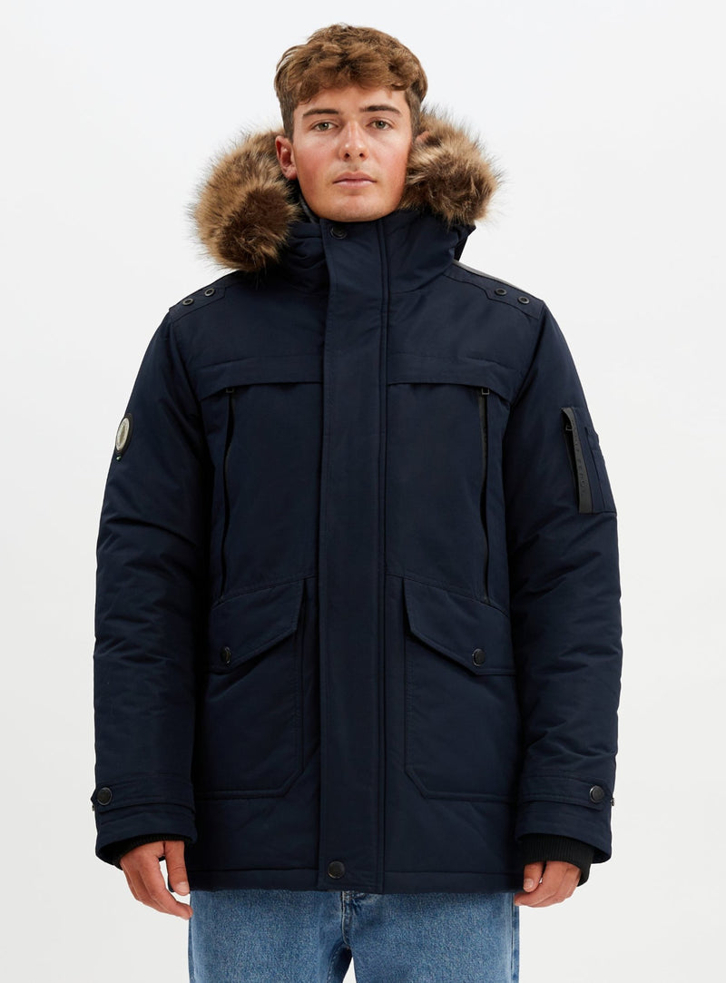 navy-7