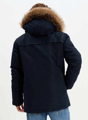 navy-8