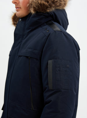 navy-9