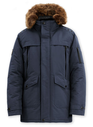 navy-99