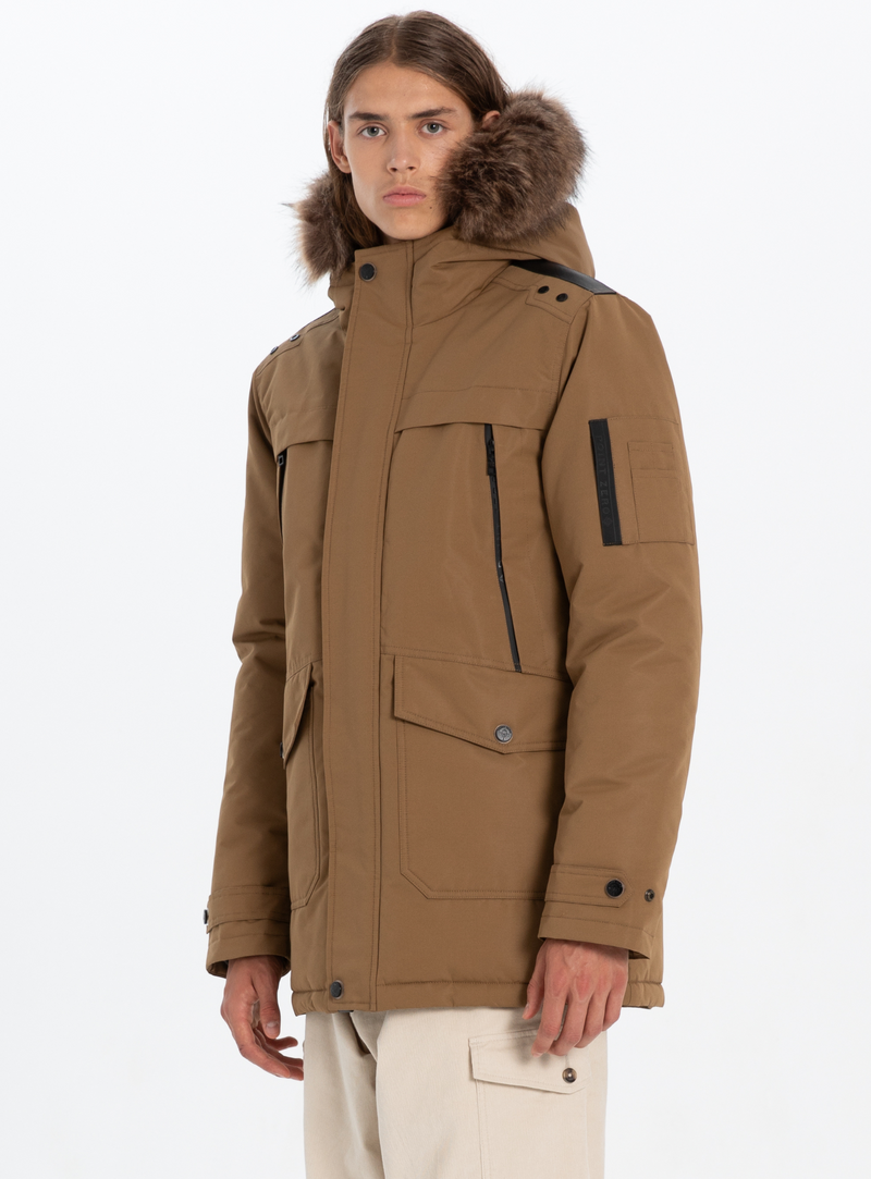 wheat-1