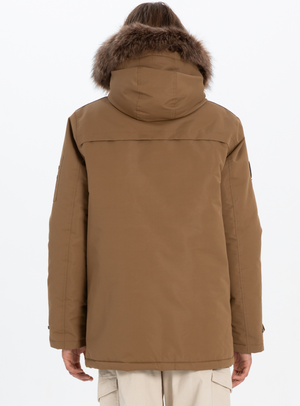 wheat-3