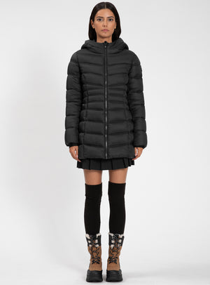 black-1