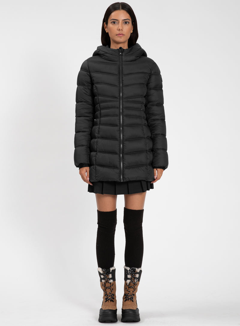 black-1