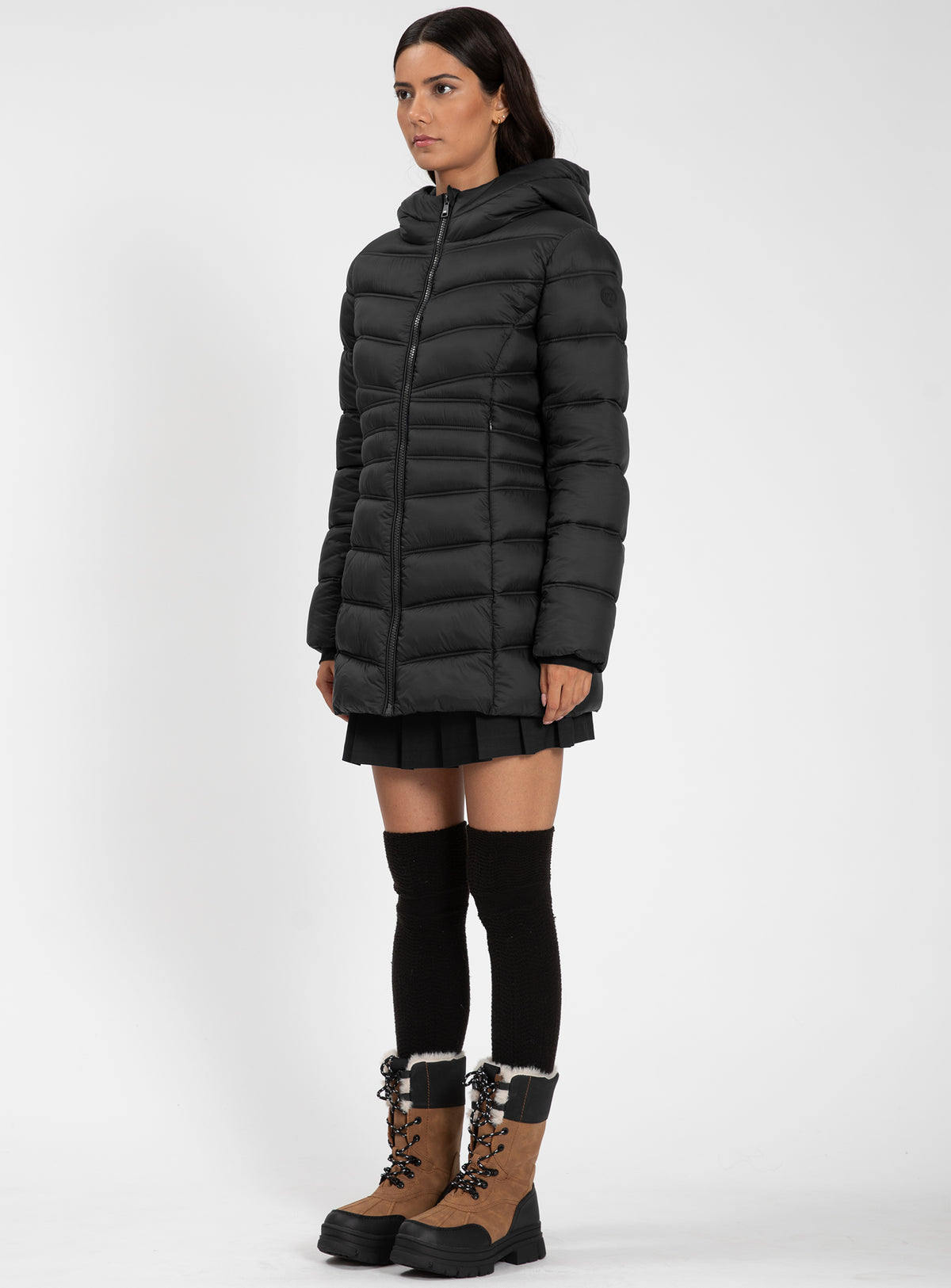 black-3