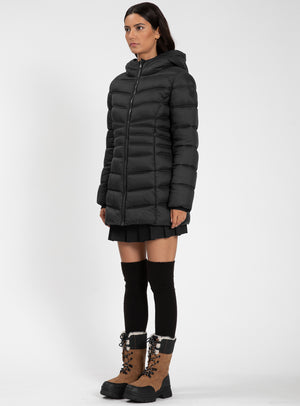 black-3