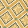 daisy-swatch