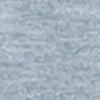fog-swatch