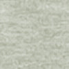 sage-swatch