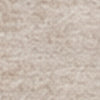 sand-swatch
