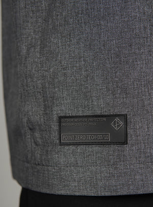 charcoalmix-3