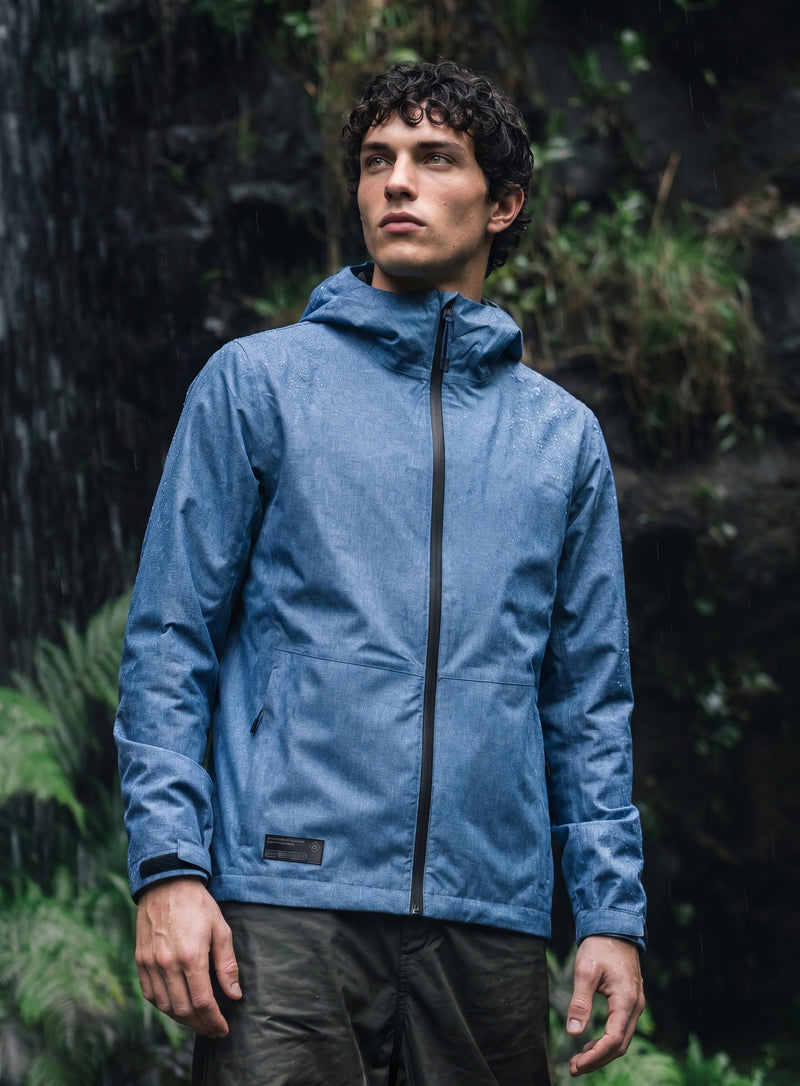 steel-1