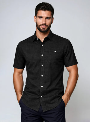 black-1