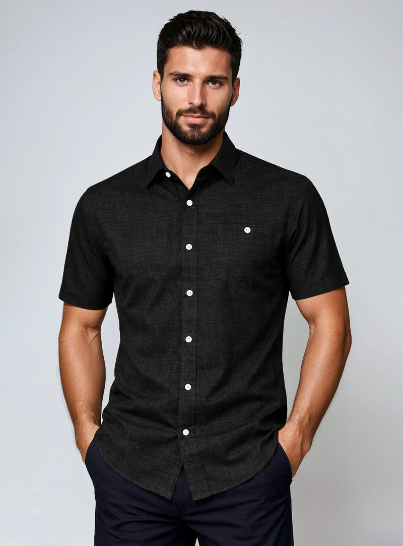 black-1