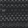 black-swatch