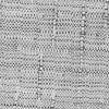 cement-swatch