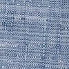 fog-swatch