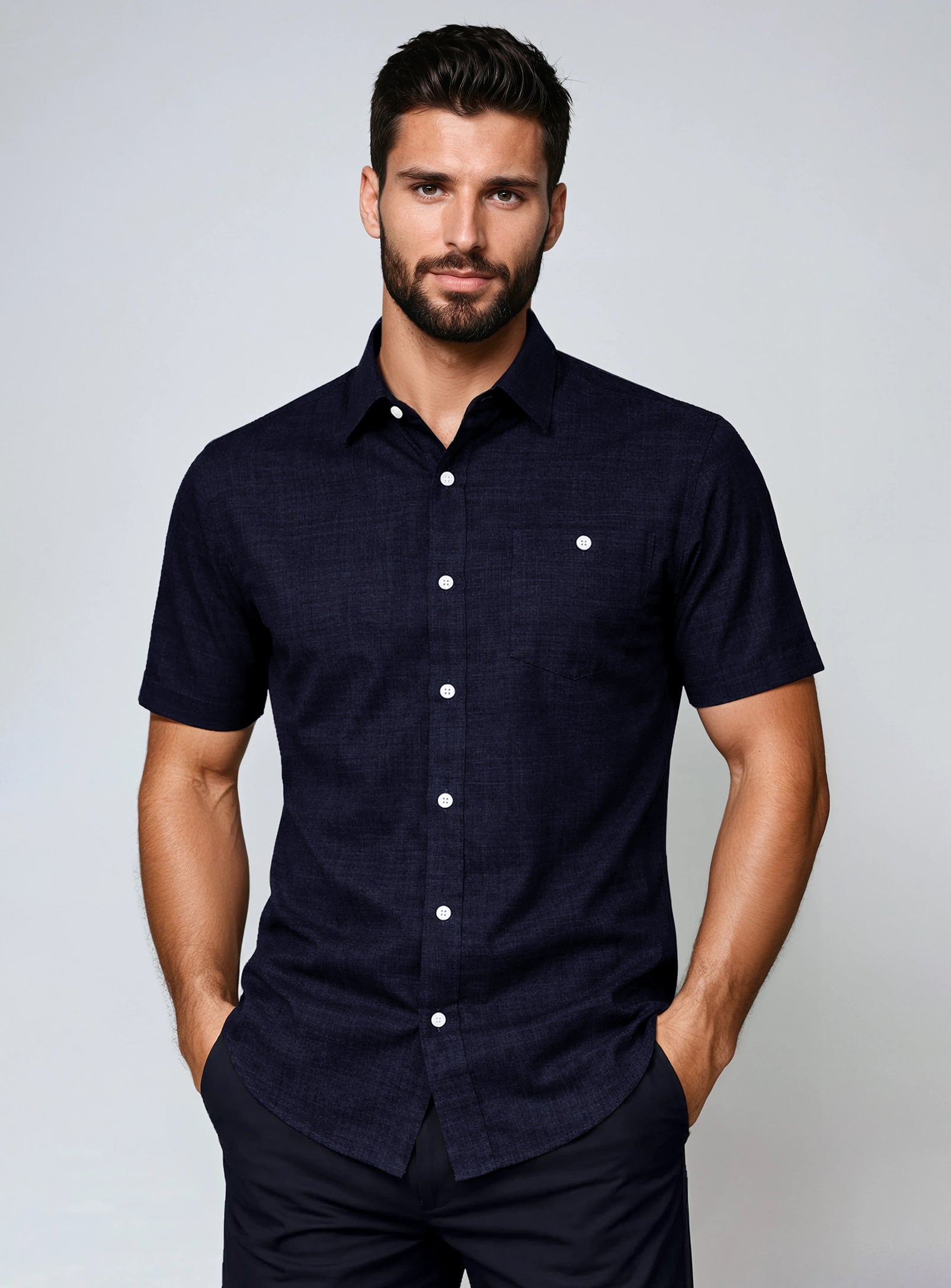 navy-1