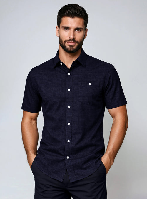 navy-1