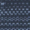 navy-swatch