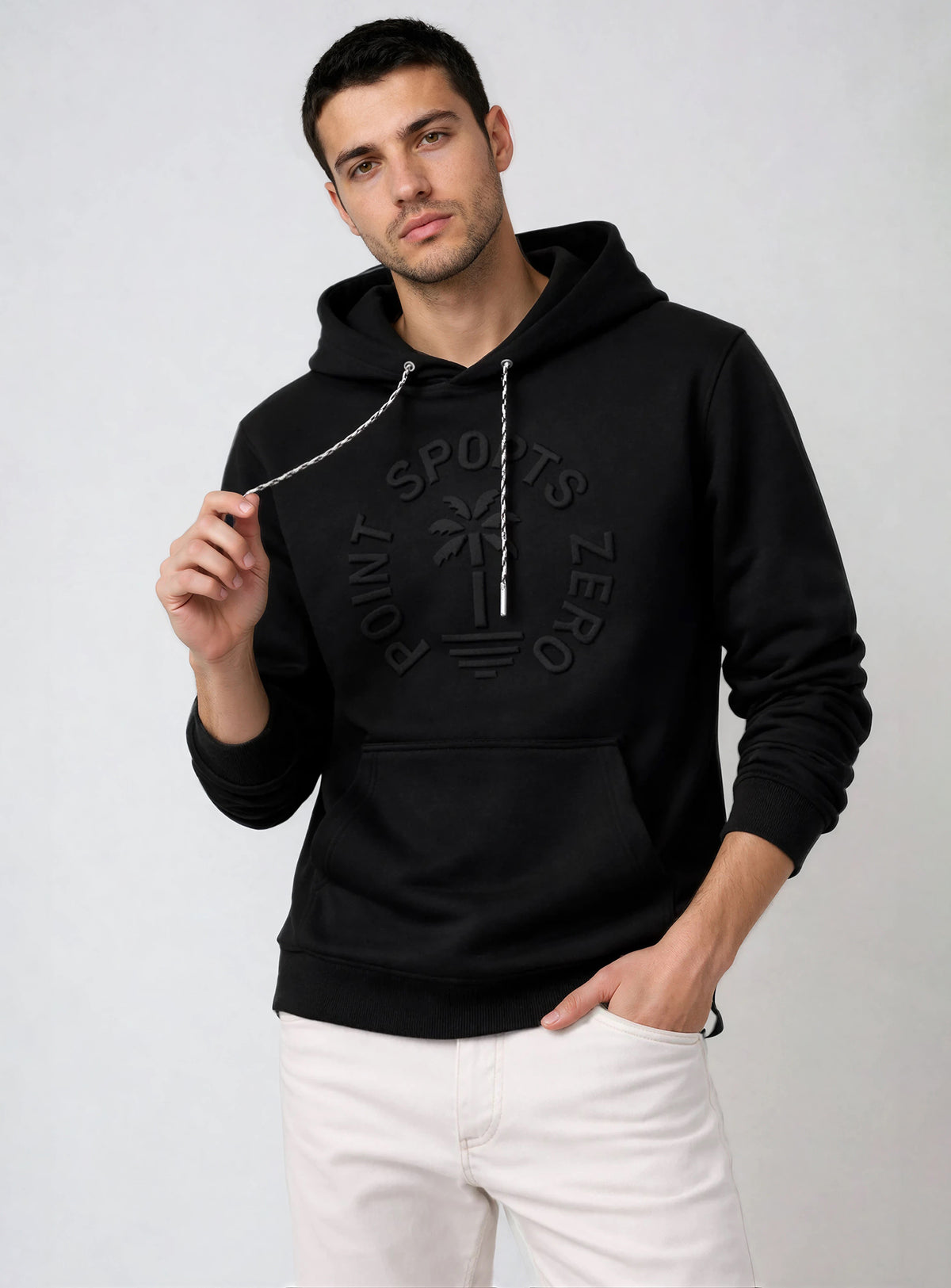black-1