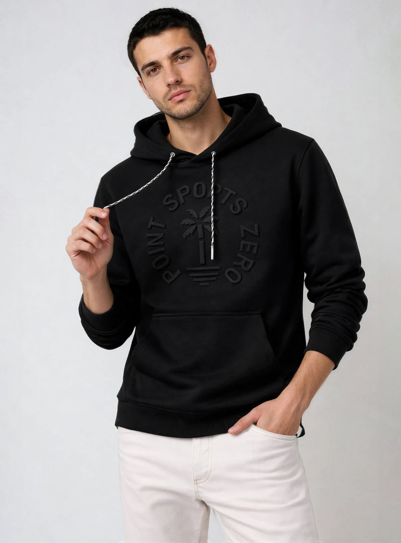black-1