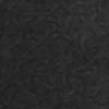 black-swatch