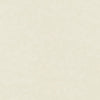 eggshell-swatch
