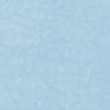 fog-swatch