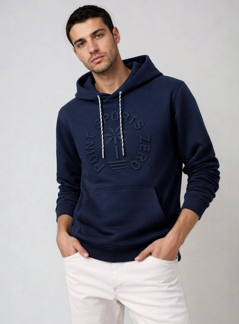 navy-1