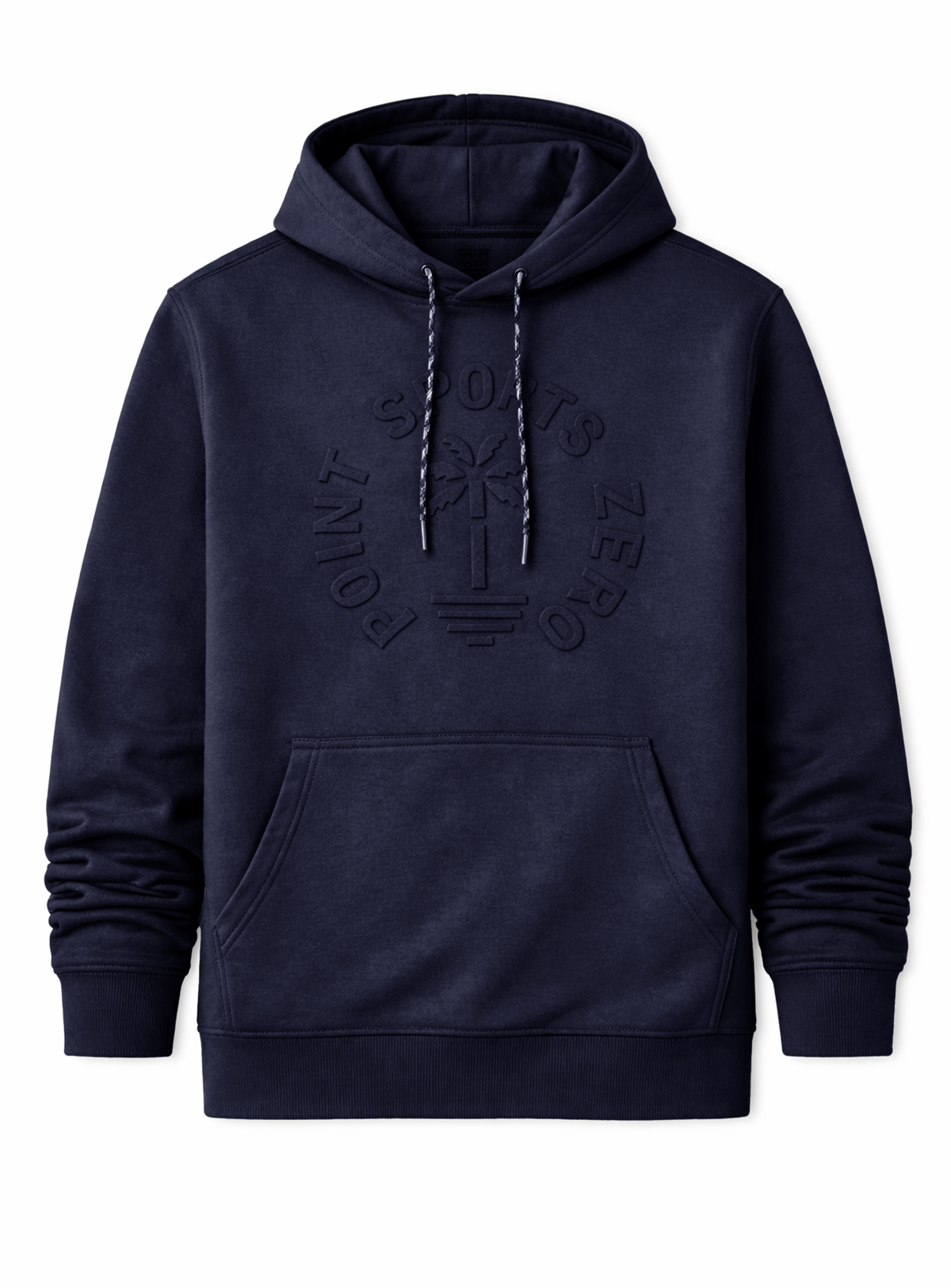 navy-3