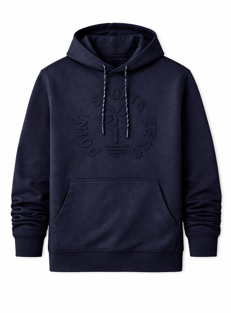 navy-3