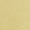 straw-swatch