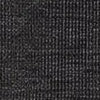 black-swatch