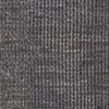 charcoalmix-swatch