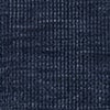 midnightmix-swatch