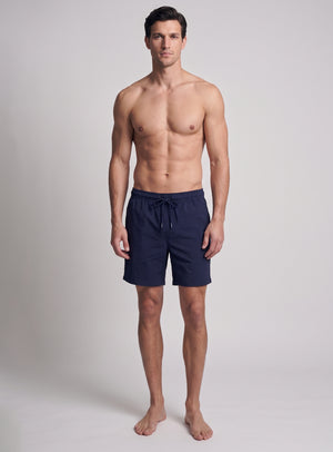 navy-1